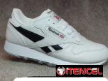 Tenis varios