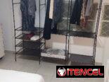 Vendo apto Centro habana a 2cuadras del vedado