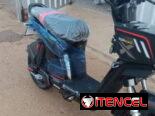 Topmaq evolution 2026