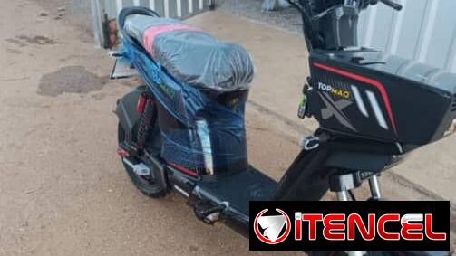 Topmaq evolution 2026