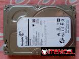 ✨2TB✨DISCO DURO SEAGATE BARRACUDA – HDD PC DE USO – EN 15 USD / PAGO EN CUP/MLC AL CAMBIO