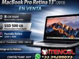💻💻💻💻MacBook Pro Retina 13″, Late 2013) 54266893 MacBook Pro Retina 13″, Late 2013)💻💻💻