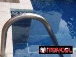 Pasadía con piscina en Fontanar. Oferta de habitación por noche para parejas. Casa de renta con piscina en Boyeros