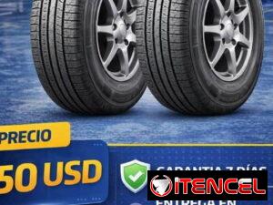 f9de905a71885c702842cc00fca51ce79c3ddecd5cd99501e4a6955af8850322
