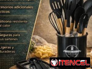 f9e043f7a5a85b0a400934249365d192c891b9de44889e5b38d4afab51aa96d3