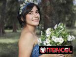 Tus fotos de Quince, con nueva Oferta