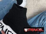 Nuevos modelos Samba y Balenciaga, somos 1ra Mano,se la 1ra en tener estos modelo😃s