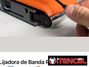 f9f228a31811eac8011e24ddbc8df1128d585dd073c854e432be1ed8c629b2a5