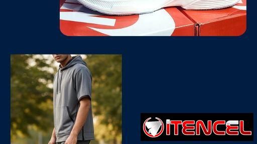 27 Tenis NIKE en venta