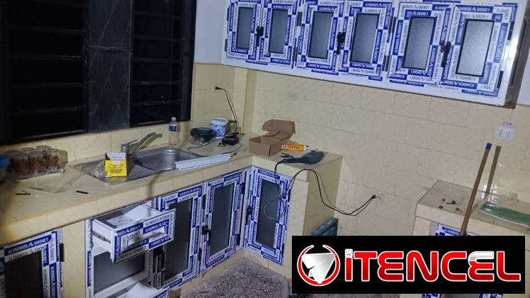 🌟(MARQUETERÍA EN ALUMINIO Y CRISTALES)🌟  TENEMOS LOS MEJORES SERVICIOS  “NUEVAS OFERTAS FAMILIA NO DUDE EN CONTACTARNO