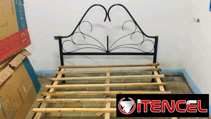 VENTAS DE CAMAS COLCHONES Y BOX SPRINT DISPONIBLE TRANSPORTE INCLUIDO Y BUENOS PRECIOS SOLO LLAME AL 55632907 JONATHAN