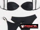Bikinis hilos