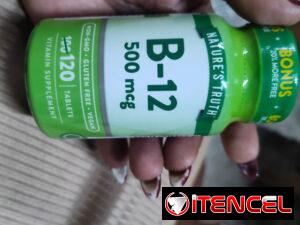 fa05c0c43e0e9b503f87398a0388df3d888a383dc674deb7c35675db1e64a8d5