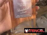 Perfumate con Colonia o perfume de Victoria’s Secret 52493172