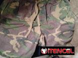 Shorts Hombre Original y a buen precio