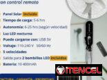 Neveras Split Refrigeradores