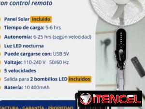 fa09c75254cbf0733266f5be54530cb001fdcff8deacf0dcd51a9c52b8b511cc