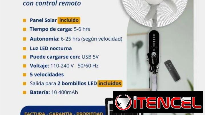 💥💯Tú tienda de confianza ✨los mejores equipos a un precio super increíble 🤩 👉 ¡Escríbenos hoy!🏃🏃