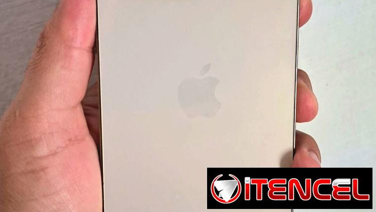 iPhone 14 Pro Max con SIM física