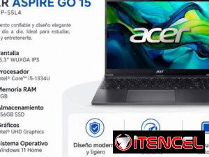 fa0b5ff1785a3eb796d197f95534baabb096094cc78dc245a7dbc43f17014d37