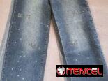 Pantalones de mujer