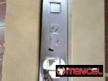 Columna de hidromasaje-$240usd