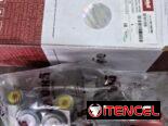 Vendo nuevo bomba de freno del VW Golf, Jetta MK2 Interesados llamar al …