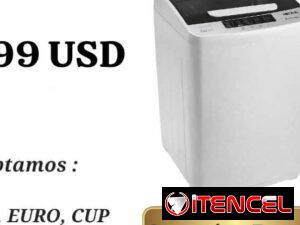 fa1f7001f4f26cbaa9398214797f74d4be33c1eaabc4ebc4d7ad86e12021c1b2-1