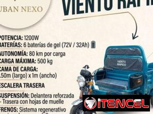 fa24e8fb63997b396567c71e2674bbcee8621e8c63d97b52187d0bde4510446b