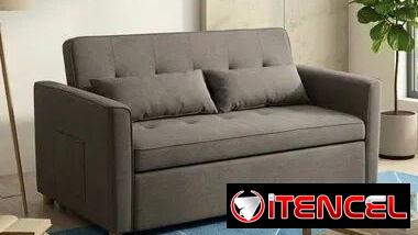 Sofas