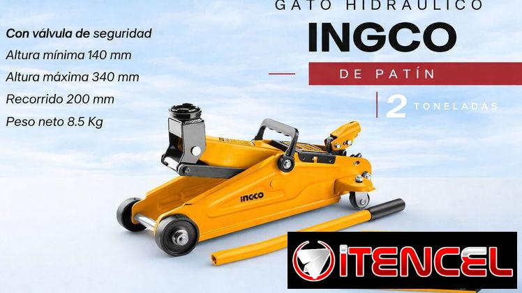 Calentador de agua Milexus de 20 litros