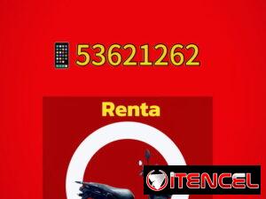 fa2642fb93709c659b68e3b14ca5c3a00a42b2ae1bdab35e890e57fbbfbd2787