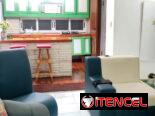 RENTA EN VEDADO