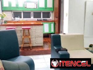 fa280e63ed344c5eaab8d982817135418313a54acb668e1ca7a4f99298710853