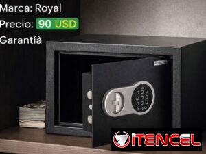 fa2a2e12acb701a948b5123180b7f0baba7b03128fece5fe45e3697d3478729b