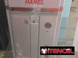 Venta de computadora de 4 ta generación