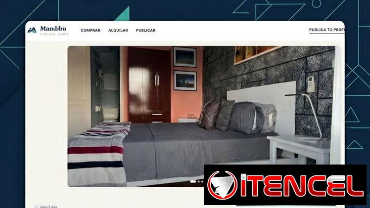 ALQUILERES DE LARGA DURACIÓN EN CUBA: SIN “INFO AL PRIVADO”
