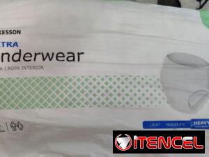 fa3448432f940d5d5ac63abb503dc29751a629cd32bb3b43b1df2aa1039fb4da