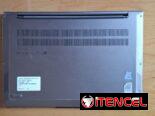 Laptop Lenovo ThinkBook 13s G2 ITL | Laptop y Accesorios | Grado A Plus | Garantía 5 | videojuegoshabana.com