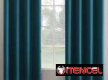 🧧Juego de Cortinas Blackout /30 usd🧧