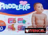 Culeros desechables Paddlers premium