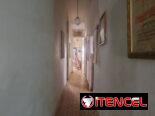 Venta de casa a “REPARAR”