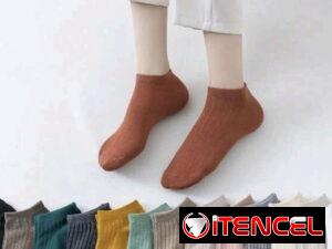 fa3eec9bd1273fbf70cc885420a6da657be03a3b366573a1e7a51886ad19315c