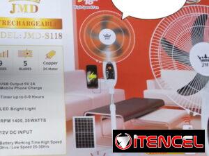 fa41d0c3610b1c97393bee95f9a1af52fa2f776d320e10b02920a01b66db047f-1