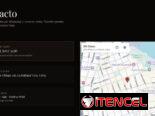 Catálogo online para tu tienda
