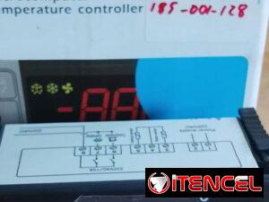 fa46174b337fa96ec4d48626b6ddd8b21ce82c800fdc6ff0b8066715060cc257