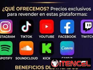 fa470cbf7108b8f3b7b98e2ed28200c4716883b68f719d4001089ab1c81c20a9