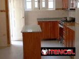Inmobiliaria Casa de Ensueños, Vedado 350mil