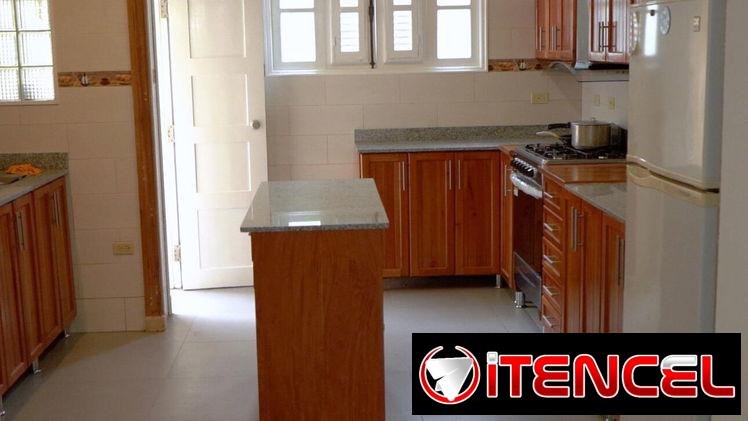 Inmobiliaria Casa de Ensueños, Vedado 350mil