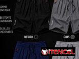 Ropa deportiva en promoción por el DIA DE LOS PADRES